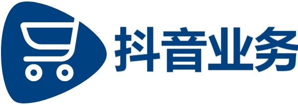 快手赞粉丝24小时领取|ks刷赞|卡24小时自助下单平台
